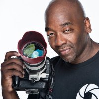 Silas Sports Shooter #3BodyAssassin (@silassportsshtr) 's Twitter Profile