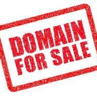 Domain Names Sale (@domainnamesbag) 's Twitter Profile