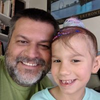Jason Schoeneberg (@jschoeneberg) 's Twitter Profile