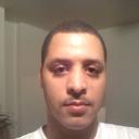 EUGENE BENSON - @GITTERSS - Twitter