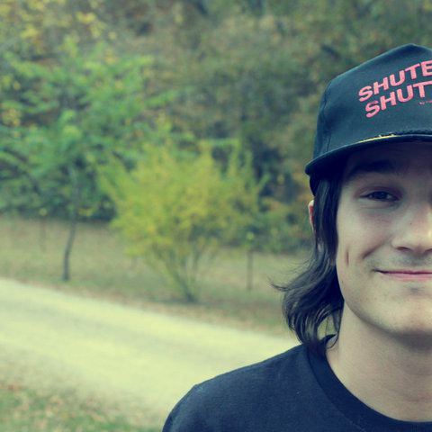 DirtChurch_'s profile picture. CMYK/RGB/24P media designer