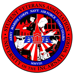 UIWSVA's profile picture. The students at University of the Incarnate Word in San Antonio, TX help college veterans at UIW. We want to make college life better for our vets!