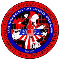 UIW SVA (@uiwsva) 's Twitter Profile