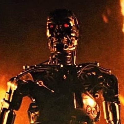 esestemicorreo's profile picture. Data Scientist and IoT Firmware Developer