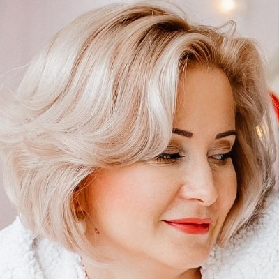 mochalova_ov Profile Picture
