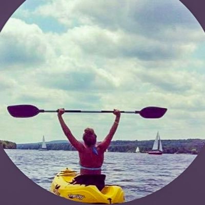 VictoriousT91's profile picture. Livin’ the dream