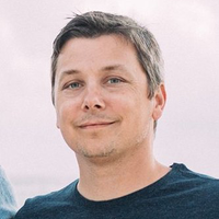 Dylan Lovan (@dylanlovan) 's Twitter Profile Photo Dylan Lovan (@dylanlovan) 's Twitter Profile Photo