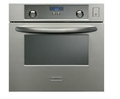 A site to check out the latest and greatest in Kitchenaid Microwaves