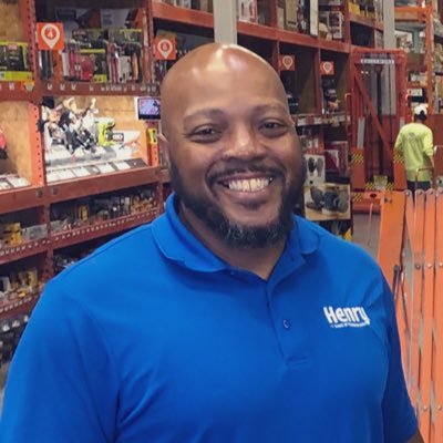 DDGage24's profile picture. 