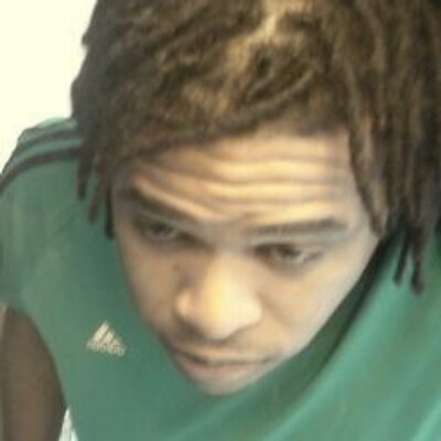 illyowl's profile picture. I'm just a postgrad Chicagoan navigating the EU (+ North America) and reppin the 80s babies like I should. (cover:Feb '19 - me) https://t.co/MTyfZEn3VU