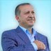 A.kadir AYDIN (@kadir_kadir72) Twitter profile photo A.kadir AYDIN (@kadir_kadir72) Twitter profile photo