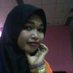 Yathie Nizsya (@nizsyayathie) Twitter profile photo Yathie Nizsya (@nizsyayathie) Twitter profile photo