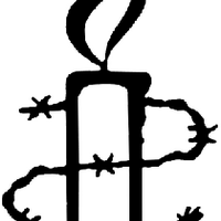 AmnestyInternational (@amnesty_msu) 's Twitter Profile
