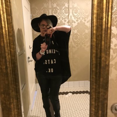 FirecrackrStorm's profile picture. I am alive and back. banner photo by @sntrzphoto