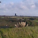 John Bett - @comonupies - Twitter