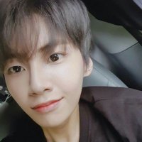 konkon (@konkonliu1130) 's Twitter Profile