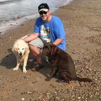 Keir Bowden (@bob_buzzard) 's Twitter Profile