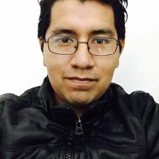 AzaelCS's profile picture. Software developer
Father
And a great lover
Did I forget any more?