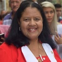 ELOISAOSSAG's profile picture. 