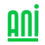 ani-knowyourfood (@theaniapp) 's Twitter Profile