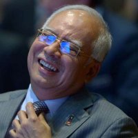 Malaysia Official 1(@MalaysiaOffici1) 's Twitter Profileg