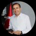 Şükrü Kutlu (@SukruKutlu1) Twitter profile photo