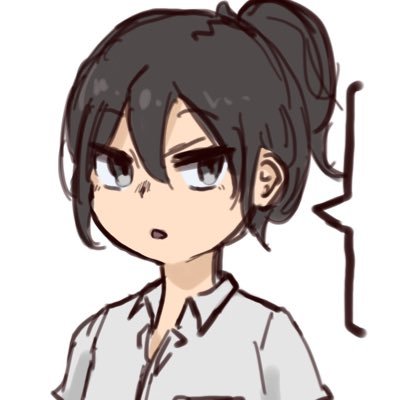 紅琲ショップさんのプロフィール画像