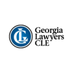 Georgia Lawyers Continuing Legal Education (@clelawyers) Twitter profile photo Georgia Lawyers Continuing Legal Education (@clelawyers) Twitter profile photo