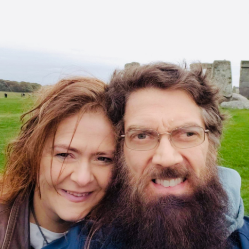 tuntrelife's profile picture. Spirituality, natural living, rawfood, Qigong, ASMR, meditation, energy & sound healing, grounding, sacred groves, tantra, hermeticism, transformation, DF & DM