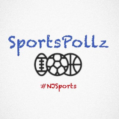 New Jersey High School Sports Pollz