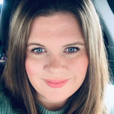 Award-winning marketing professional & Director of Marketing @PhonakUK. Love chocolate, sunshine and good conversation.