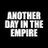 day_empire