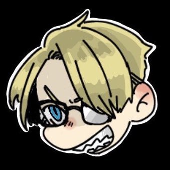 ボコボコ@通販発送中さんのプロフィール画像