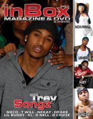 1000WORDZPHOTOS's profile picture. @mof1000wordz @Jofoto612  #teamfollowback pin:32759C5A