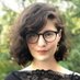 Iris Edda Nowenstein (@irisnowenstein) Twitter profile photo Iris Edda Nowenstein (@irisnowenstein) Twitter profile photo