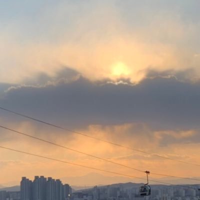 areeya_anna's profile picture. 