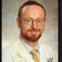 Yan Epelboym, MD, MPH(@YanEpelboym) 's Twitter Profile Photo