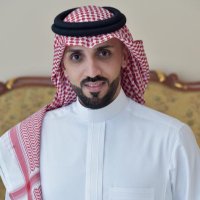 وائل النجار(@waelalnajar) 's Twitter Profileg