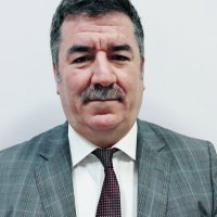 Harun HALİFEOĞLU (@harunhalifeoglu) 's Twitter Profile
