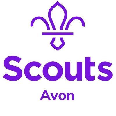 Avon County Scouts | delivering fun and adventure throughout the region.