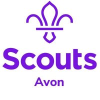 Avon Scouts(@AvonScouts) 's Twitter Profile Photo