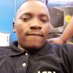 Mbaziira (@mbaziira2) Twitter profile photo Mbaziira (@mbaziira2) Twitter profile photo
