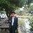 Tiger_hello's profile image