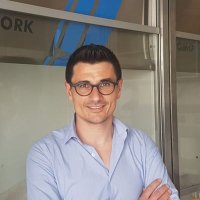 Sadimaro (@sadimaro80) 's Twitter Profile