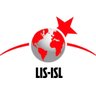 isl_lis's profile picture. Cuenta oficial de la Liga Internacional Socialista - International Socialist League (LIS-ISL) #anticapitalistas #feministas #ecosocialistas #internacionalistas