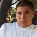 SAL RODRIGUEZ - @IMPSAL - Twitter