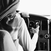 منصور الشمري (@997mansoor) Twitter profile photo