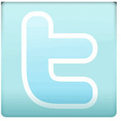 funtweets's profile picture. LOL on FunTwit - Keep updated with Fun Tweets on Twitter!