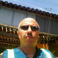 Rob (@highwaybob) 's Twitter Profile