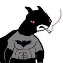 Eric Andersson - @EricAnd15983060 - Twitter